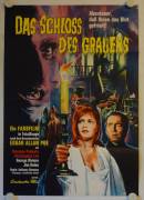 Horror Castle (Das Schloss des Grauens)